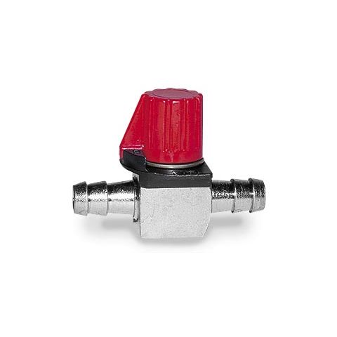 Motion Pro Inline Fuel Valves (1/4 and 5/16)