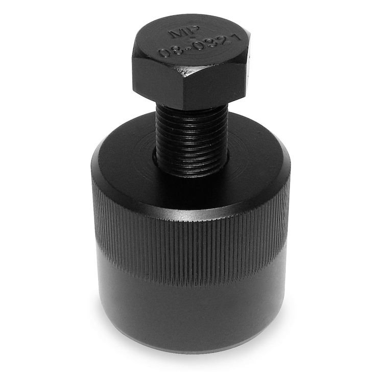 Motion Pro Flywheel Puller M18 X 1.5 RH