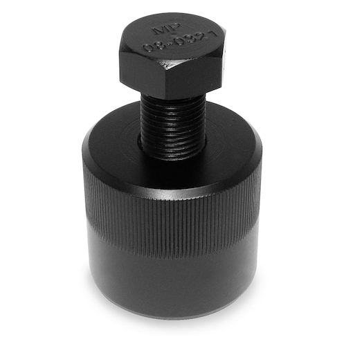 Motion Pro Flywheel Puller RevZilla