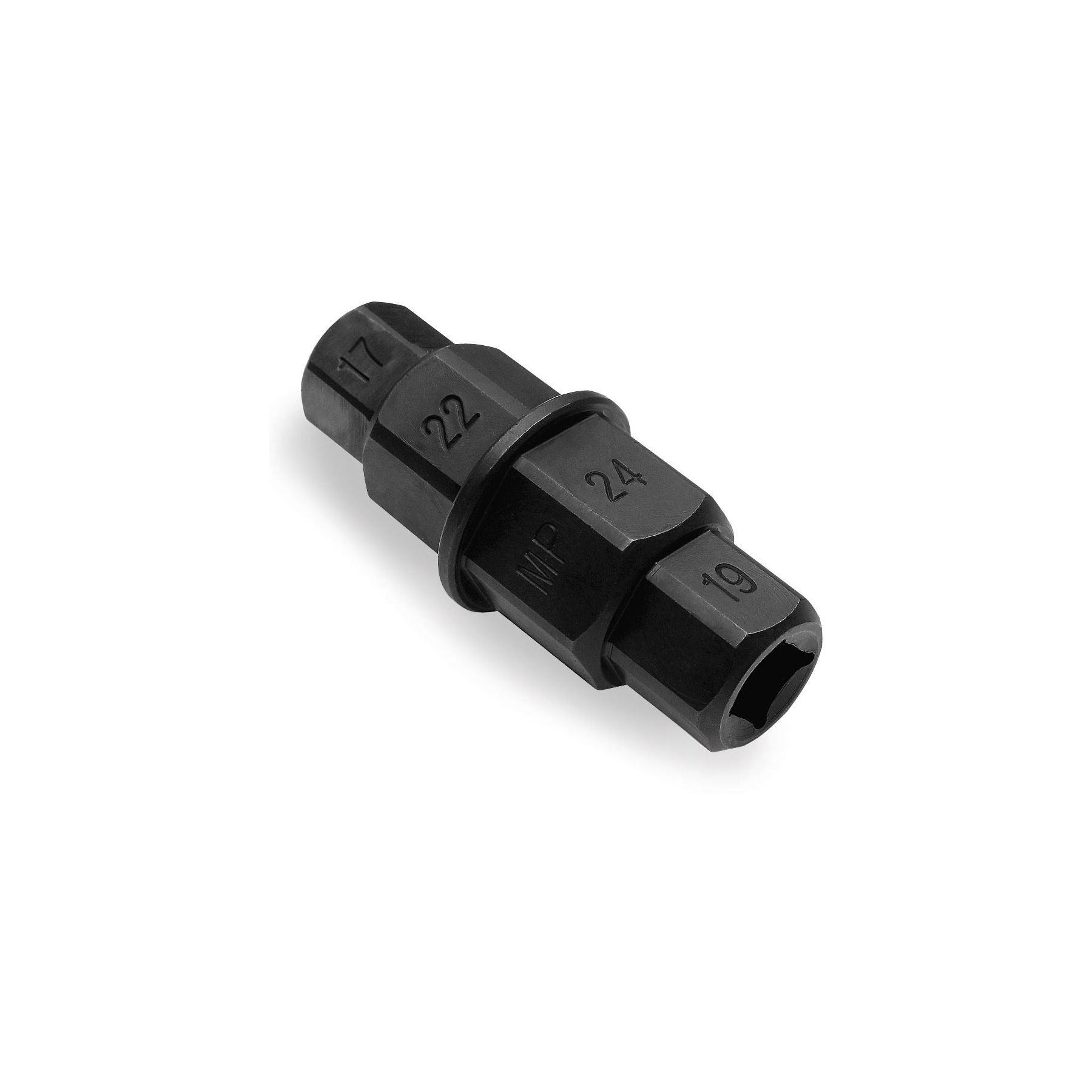 Motion Pro Hex Axle Tool