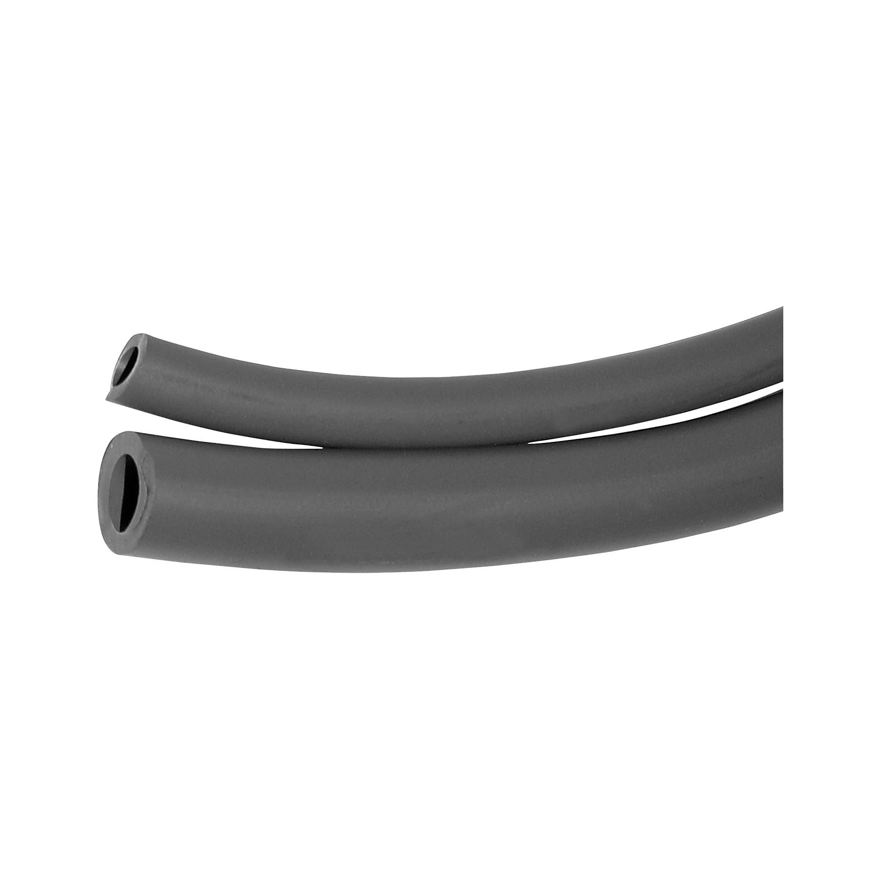 Motion Pro Tygon Fuel Line