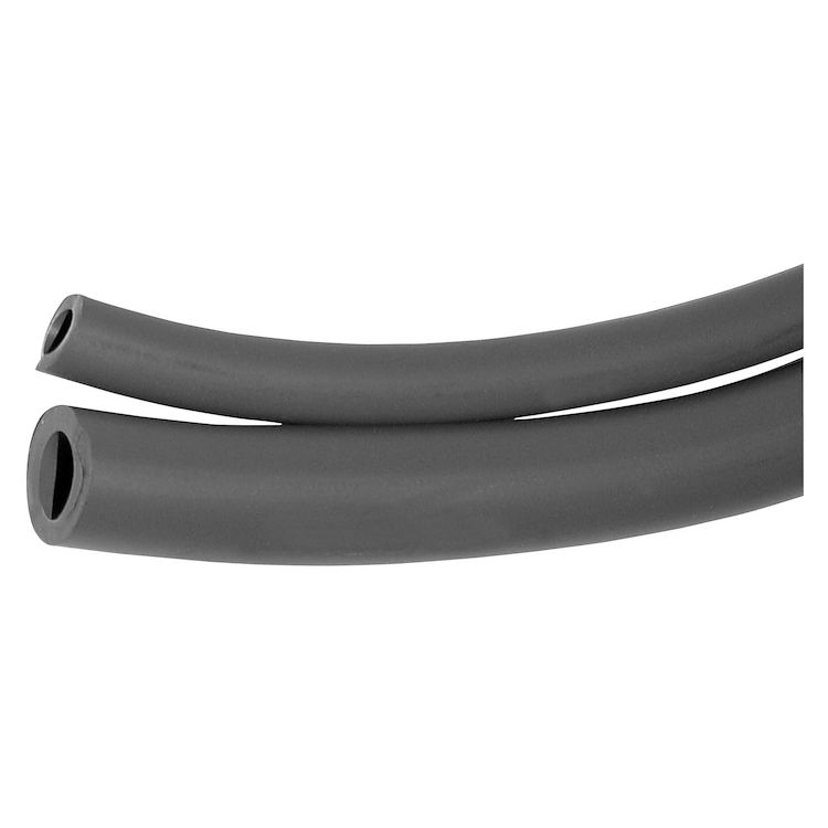 Motion Pro Tygon Fuel Line 5/16"