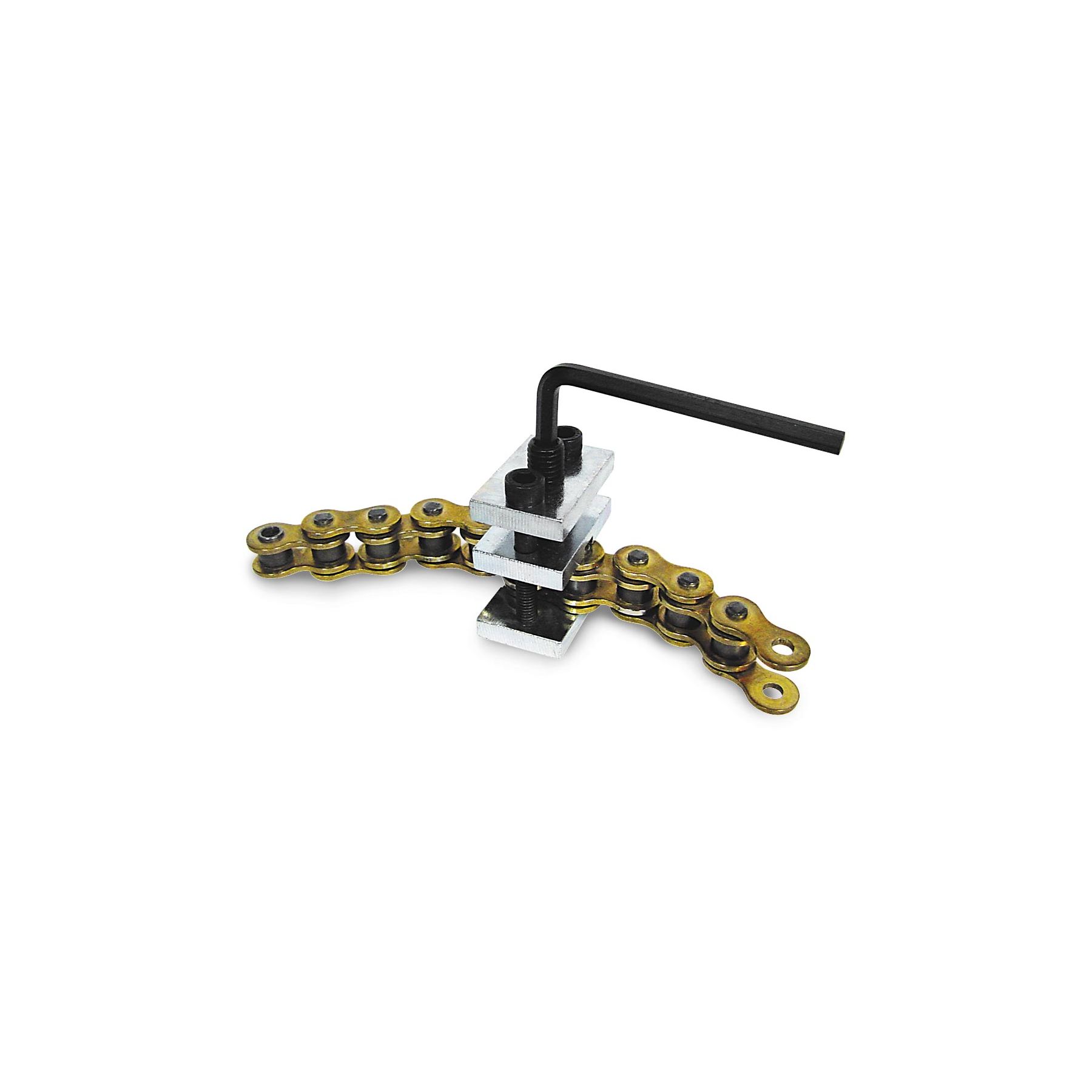 Motion Pro Mini Chain Press Tool