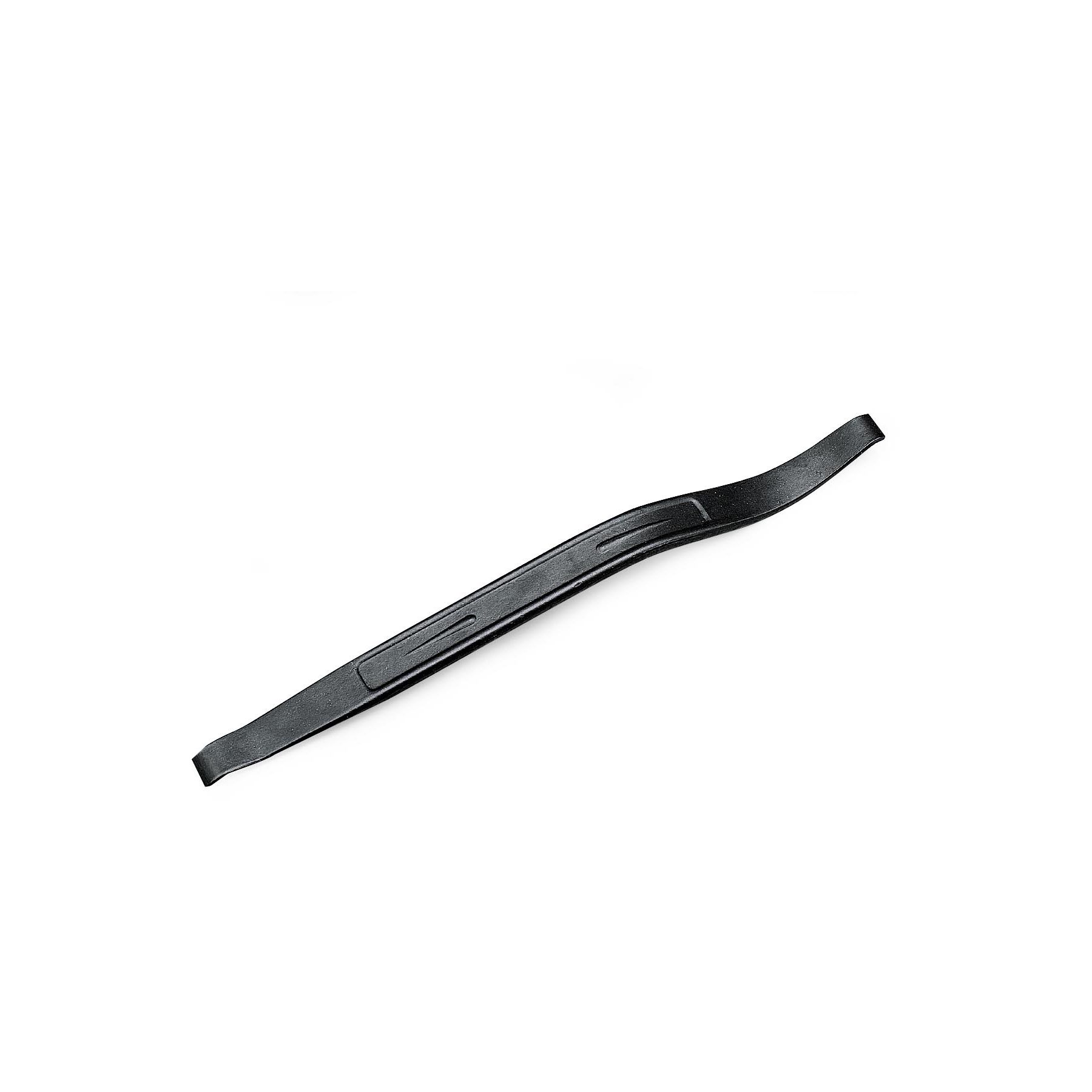 Motion Pro Extra Long Steel Tire Iron