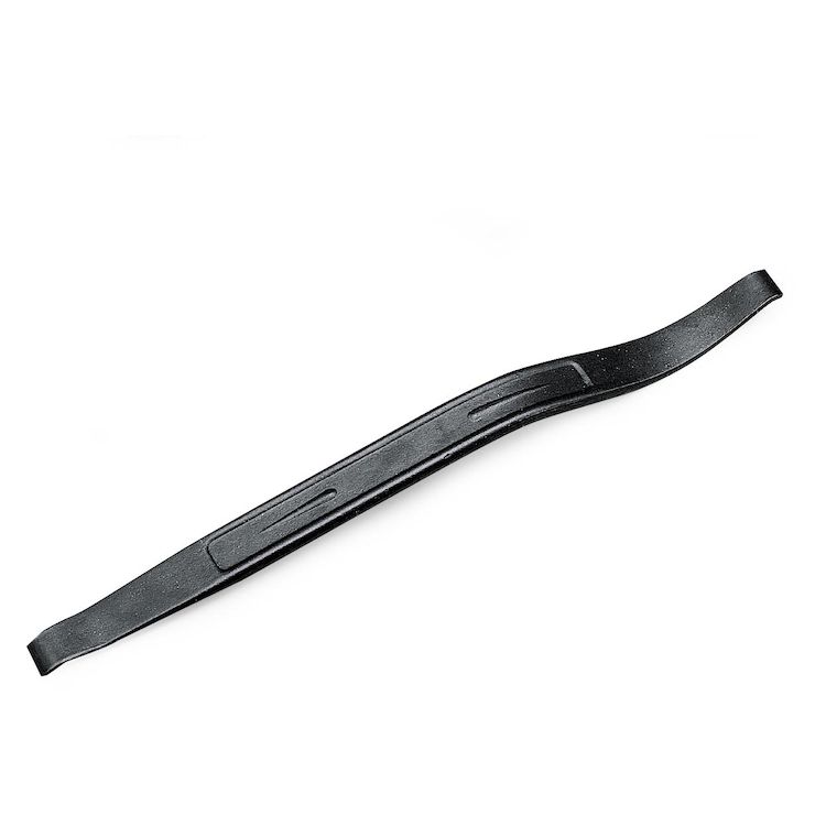 Motion Pro Extra Long Steel Tire Iron