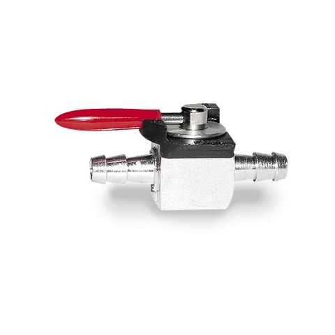 Motion Pro Inline Fuel Valves (1/4" and 5/16")