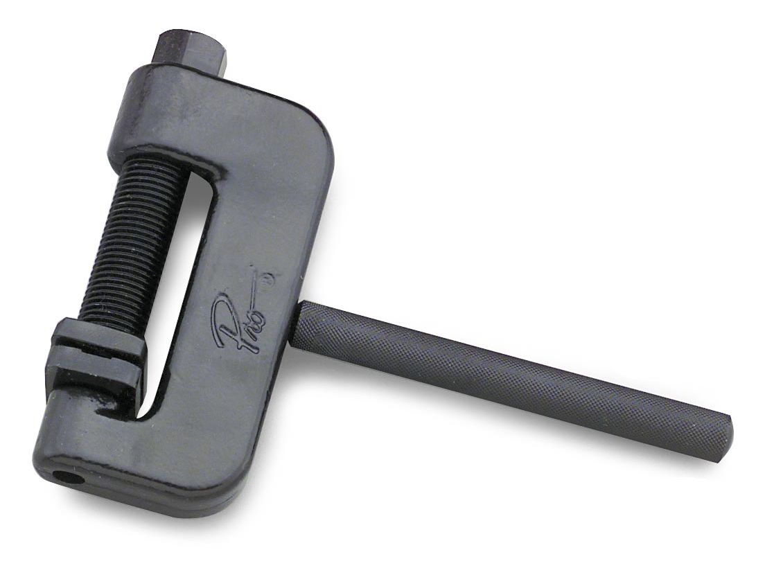 Motion Pro Chain Press Tool RevZilla
