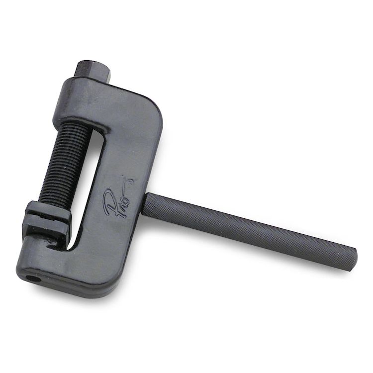 Motion Pro Chain Press Tool