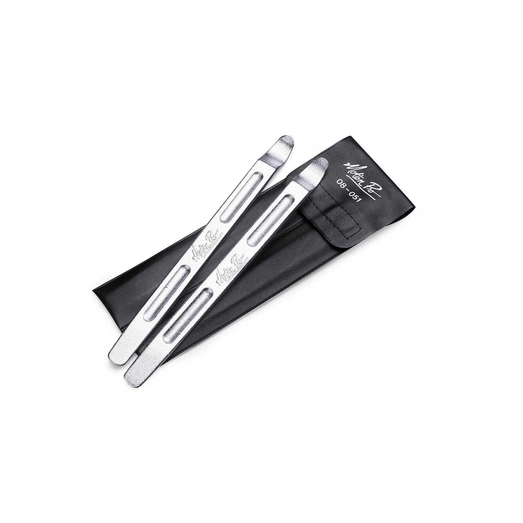 Motion Pro Enduro Tire Irons