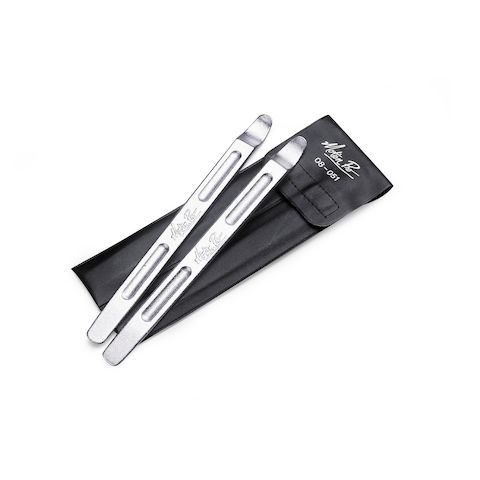 Motion Pro Enduro Tire Irons