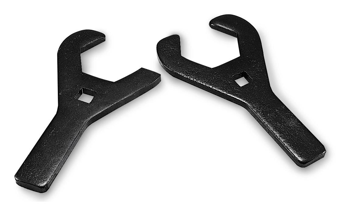 Motion Pro ATV Axle Wrench Set RevZilla