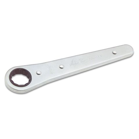Motion Pro Ratchet Spark Plug Wrench