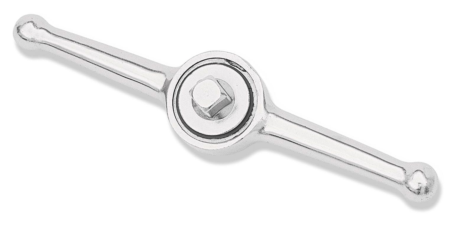 Motion Pro THandle Ratchet 10 (1.99) Off! RevZilla