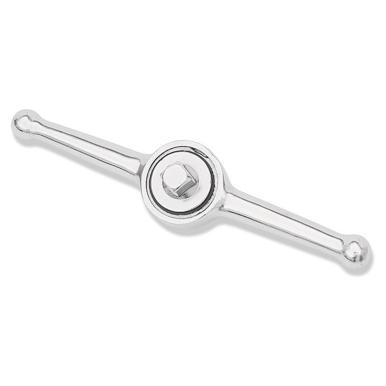 Motion Pro T-Handle Ratchet