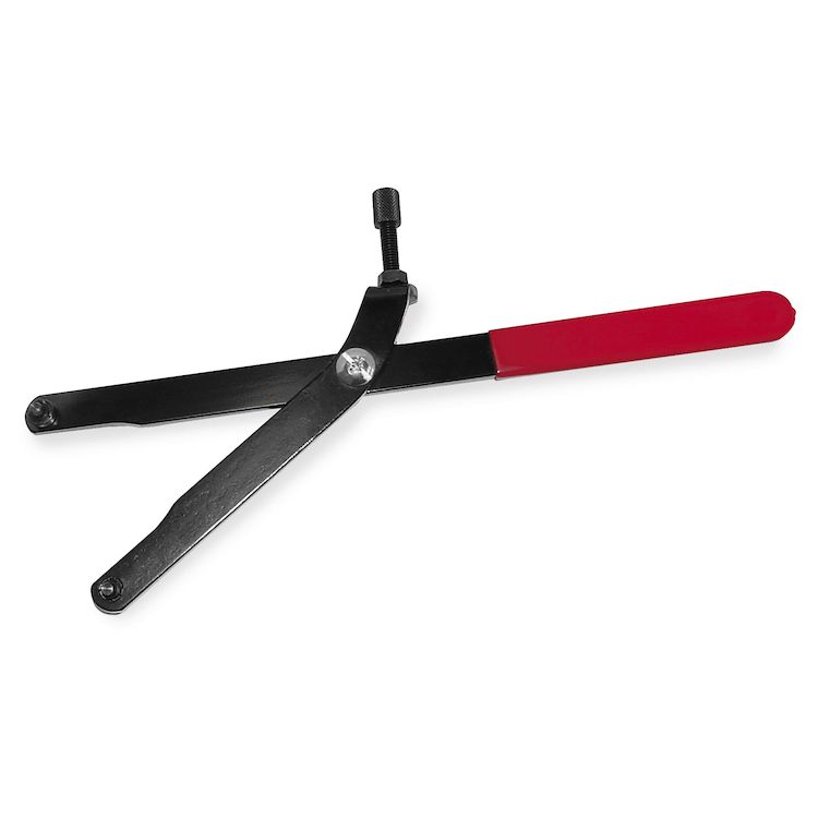 Motion Pro Rotor / Sprocket Holder