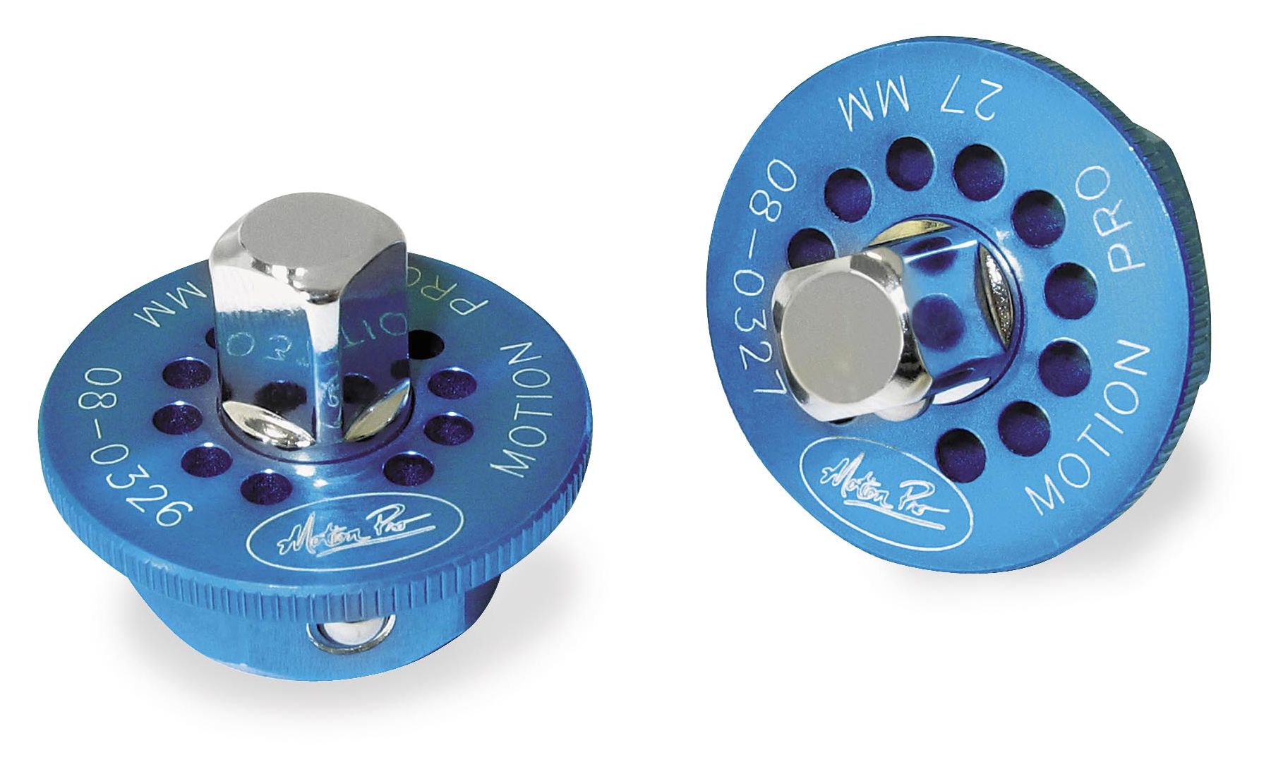 Leva Pneumatici Motion Pro T6 Con Chiave Esagonale 32mm-27mm/17mm – Attrezzo Multifunzione In Alluminio Forgiato - 4