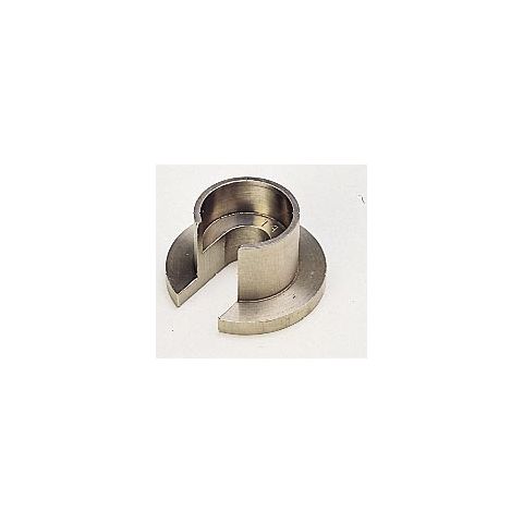 Race Tech Shock Seal Head Setting Tool
