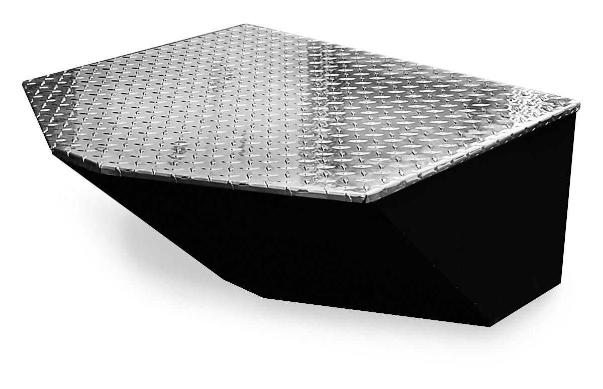kendon_dual_rail_utility_box.jpg