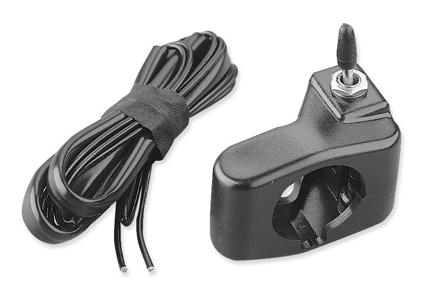 Progressive Qwik Switch