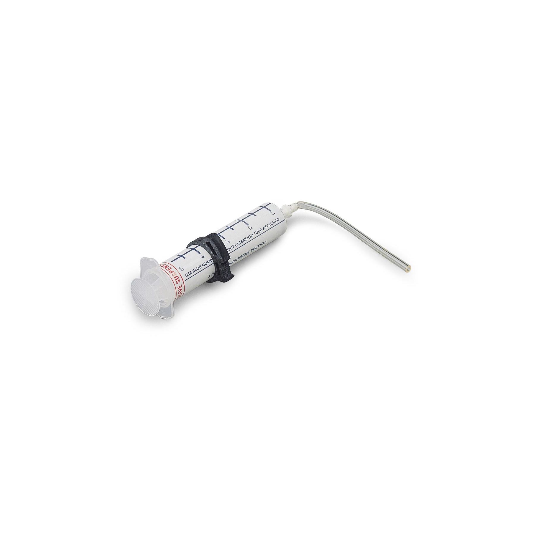 Progressive Fork Oil Level Adjustment Kit