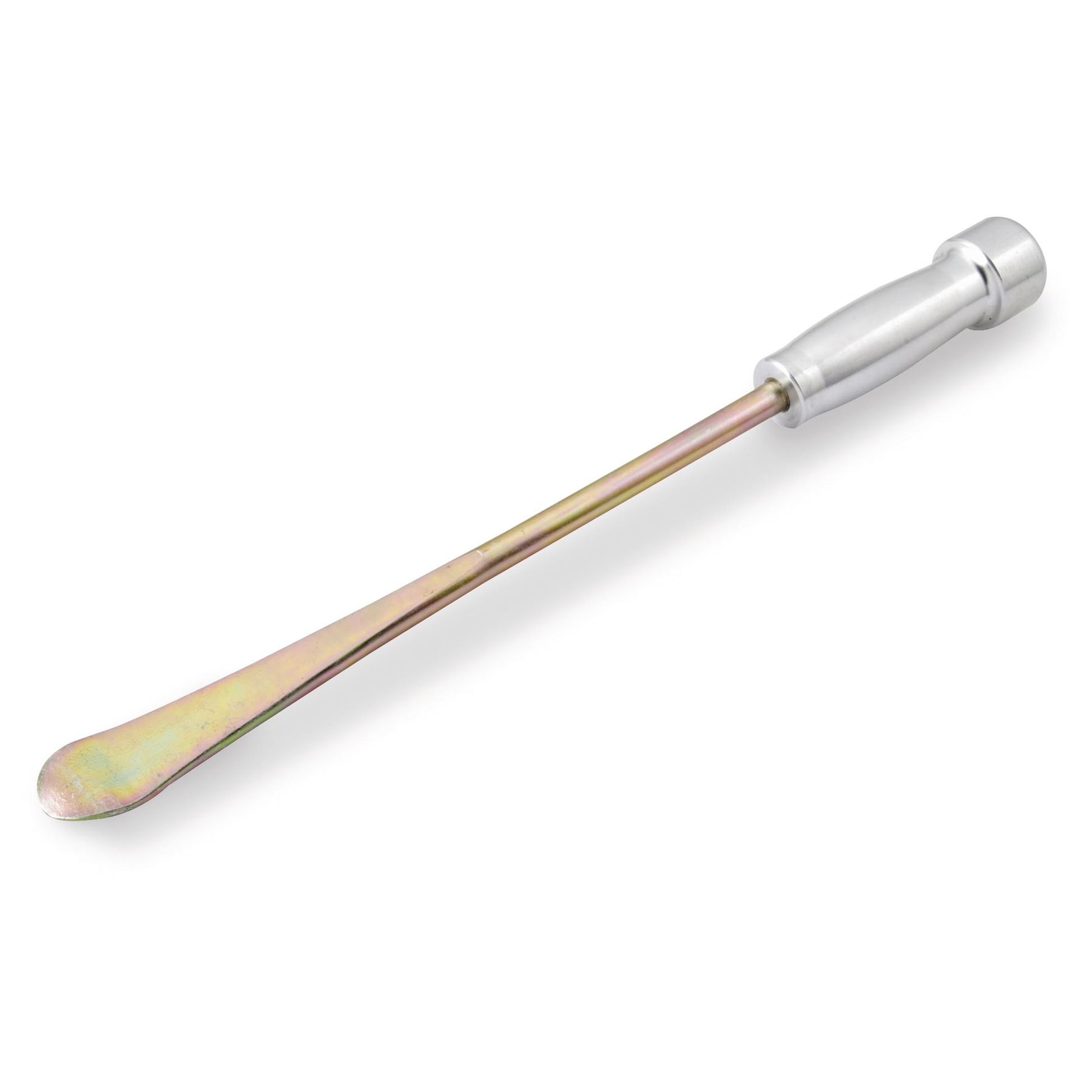 BikeMaster Heavy-Duty Tire Iron
