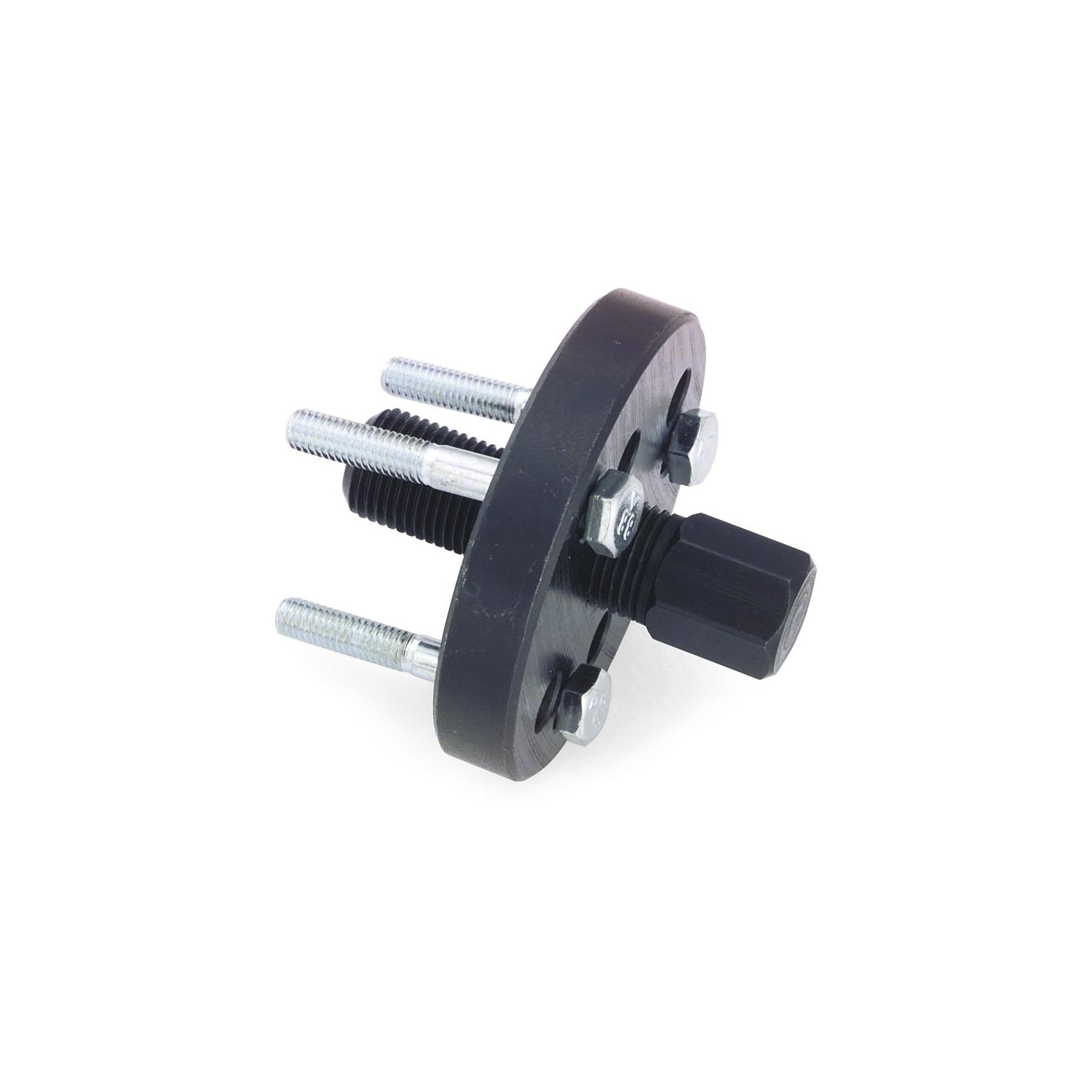 BikeMaster Clutch & Primary Tool