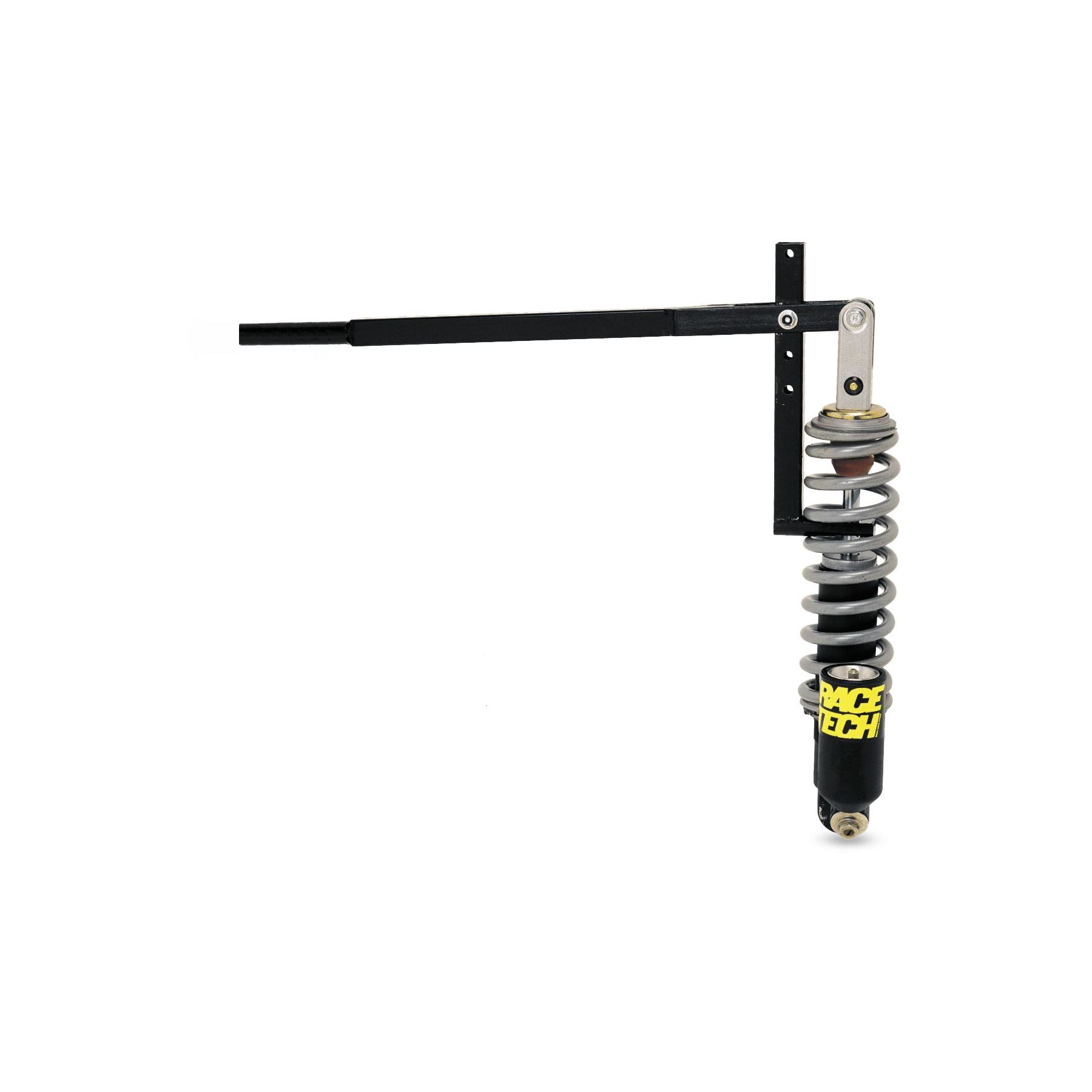 Race Tech Shock Spring Compressor