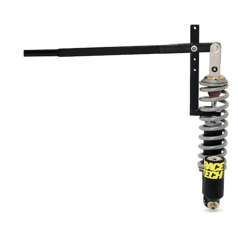 Race Tech Shock Spring Compressor