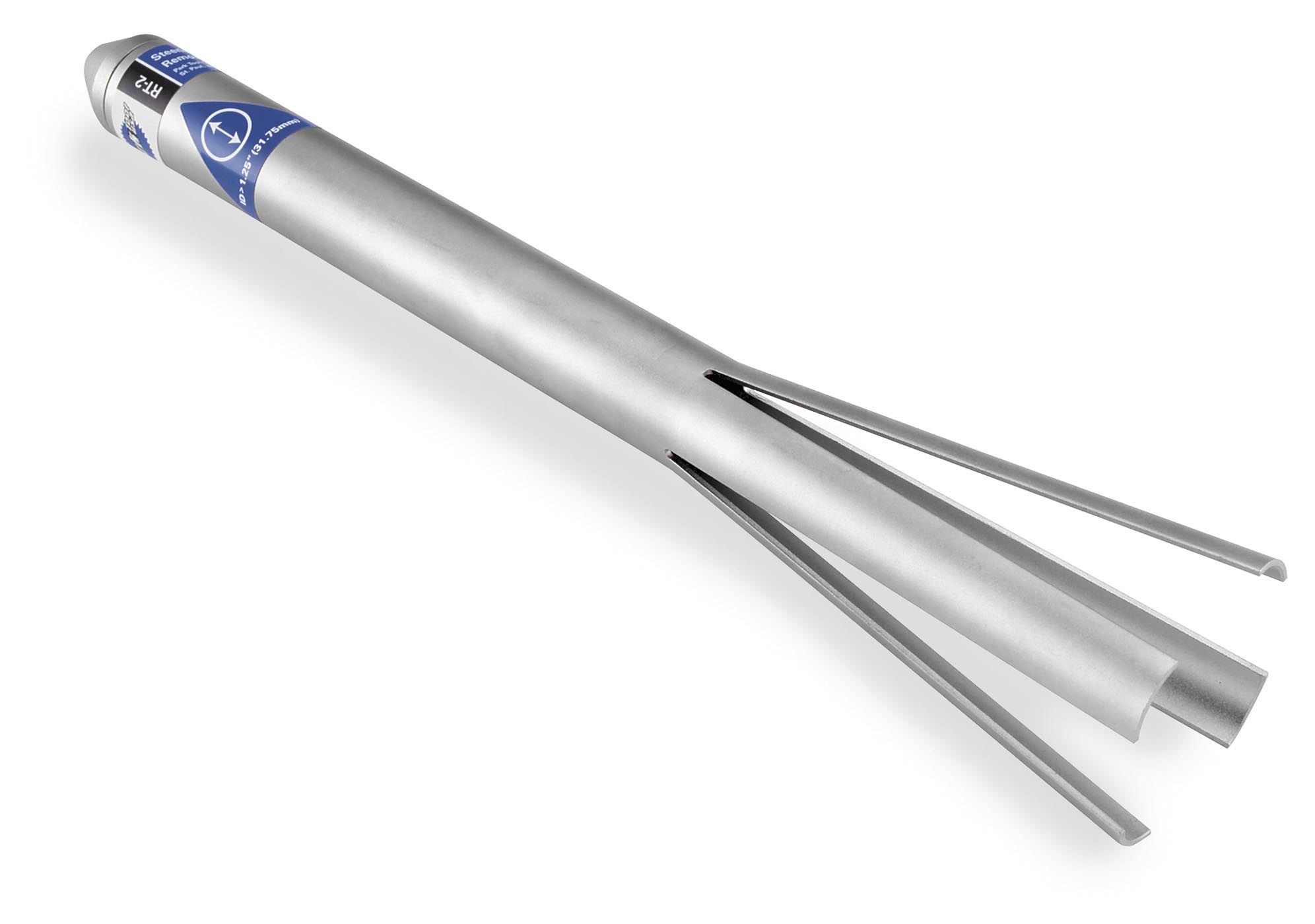 Park Tool USA Steering Race Remover RevZilla