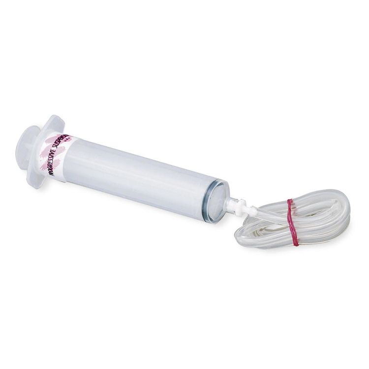 Fluid level опель