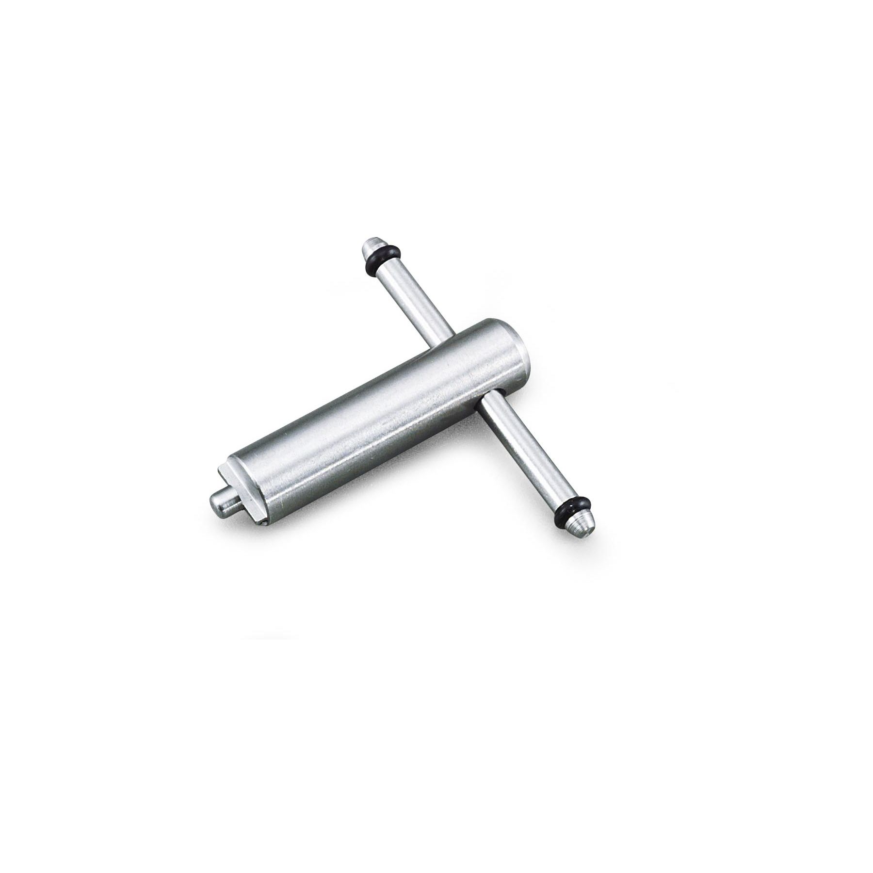 S&S Cycle Main Jet Tool