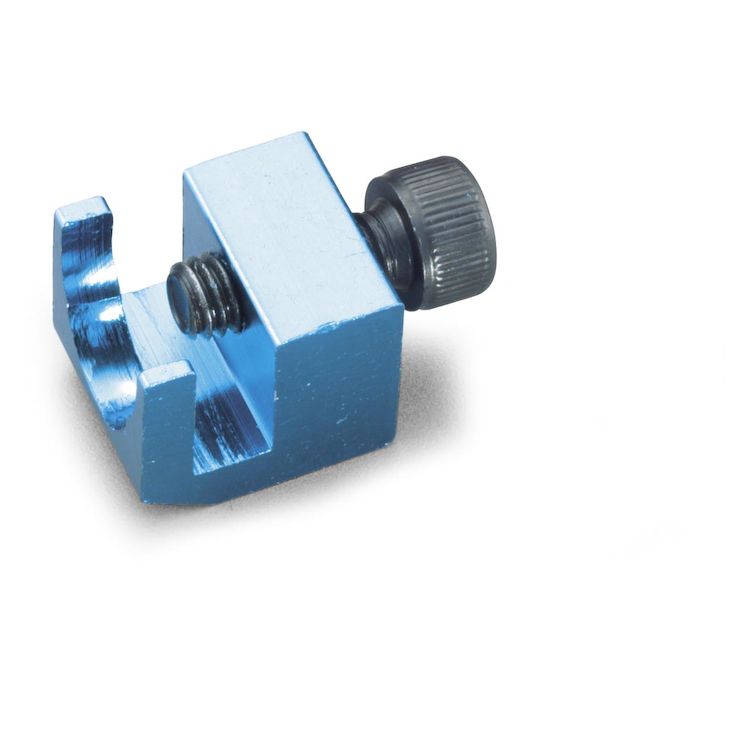 V-Twin Manufacturing Static Timer