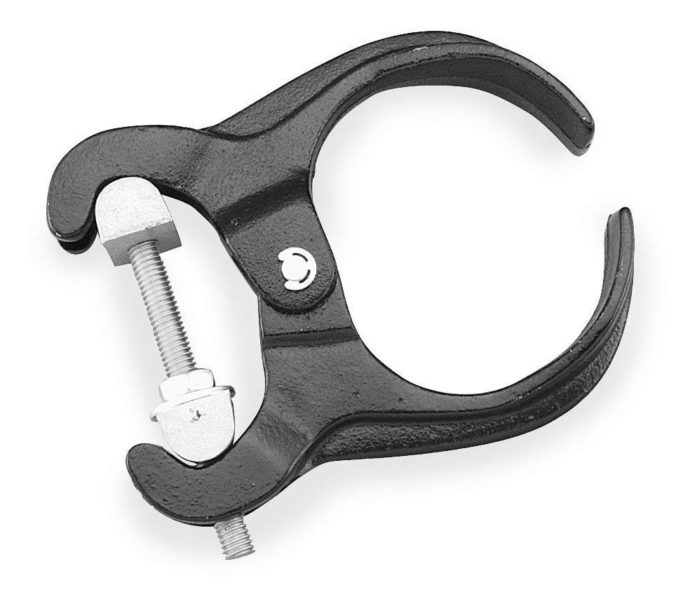 Golf Cart Tire Bead Breaker Gokart Tool The Best Tool To Change Tires