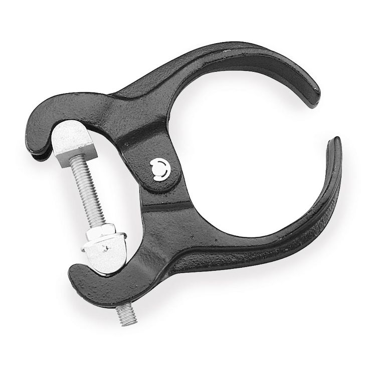 Stop & Go Tire Bead Breaker