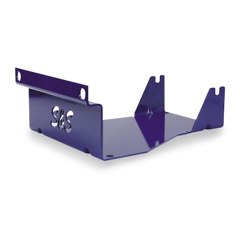 S&S Cycle Engine Stand For Harley Twin Cam 1999-2017
