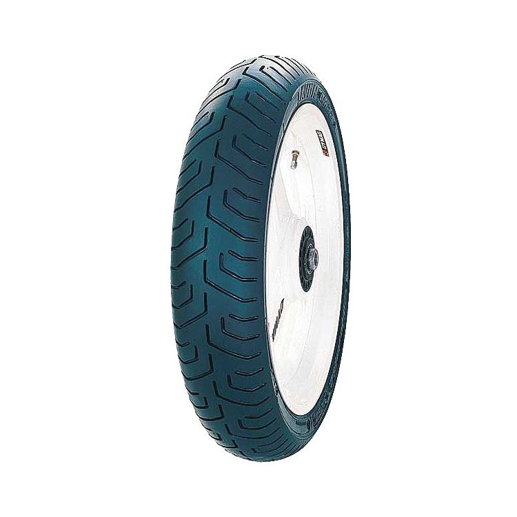 Avon AM22 Race Tires