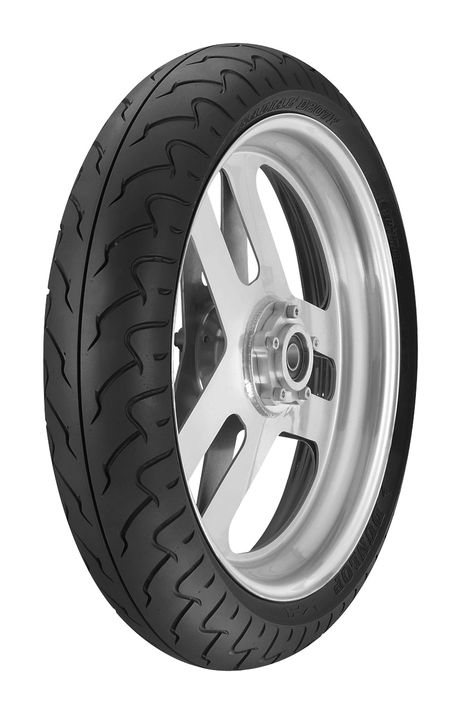 _D208_Tires_Front.jpg