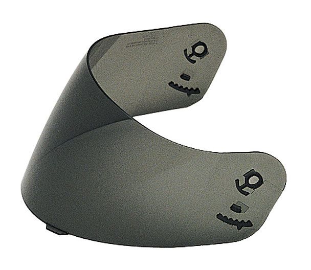 HJC HJ-05 Face Shield N/A