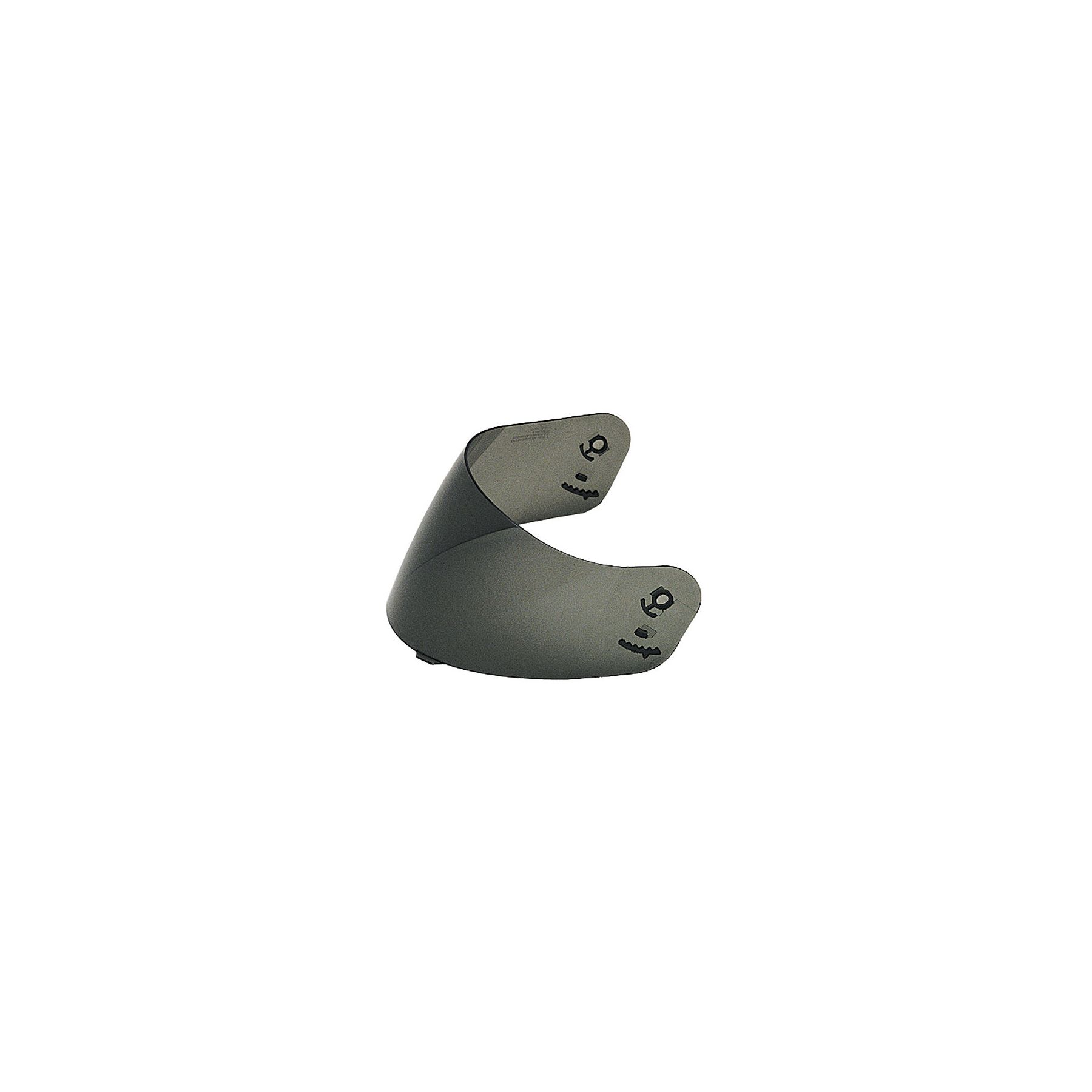 HJC HJ-05 Face Shield