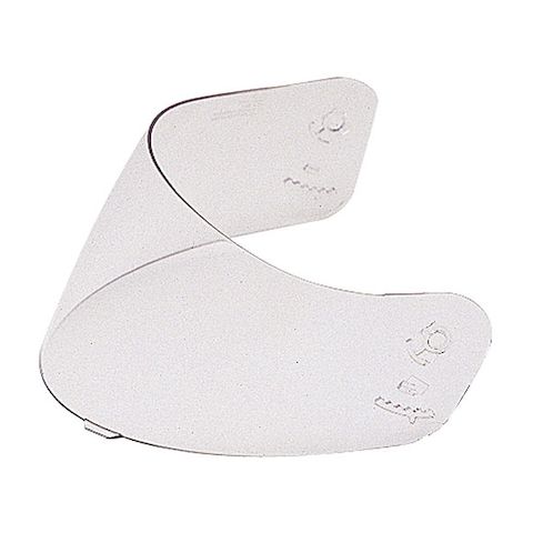 HJC HJ-05 Face Shield