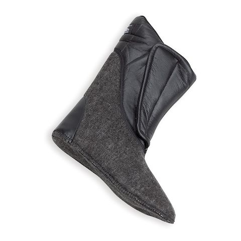Joe Rocket Snow Boot Liners