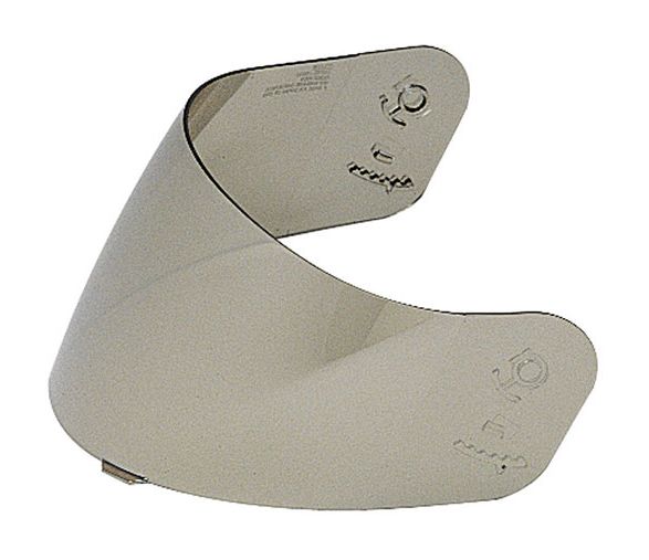 HJC HJ-05 Face Shield