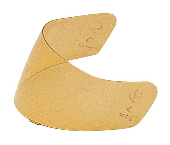 HJC HJ-05 Face Shield N/A