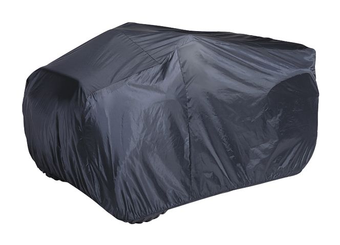 Dowco Guardian ATV Cover XXL