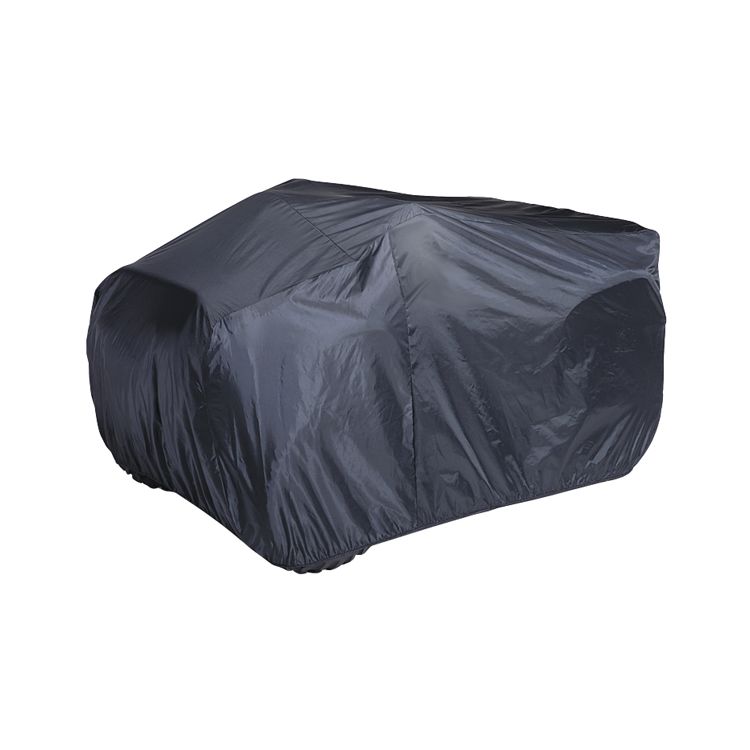 Dowco Guardian ATV Cover XXL