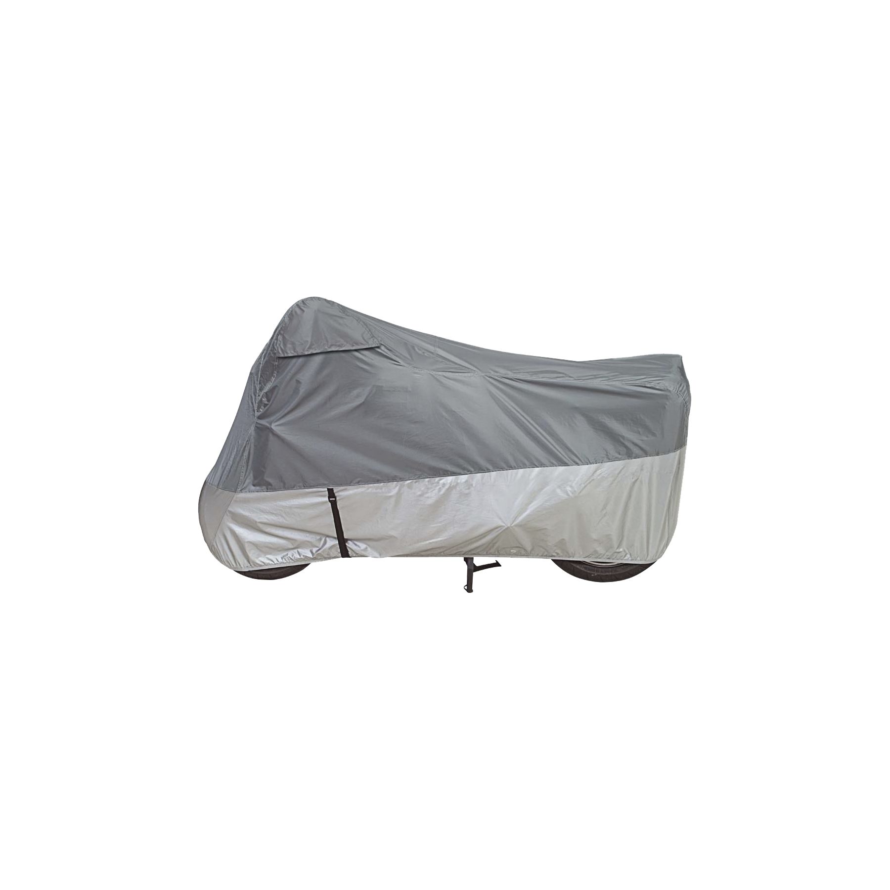 Dowco Guardian Ultralite Plus Motorcycle Cover