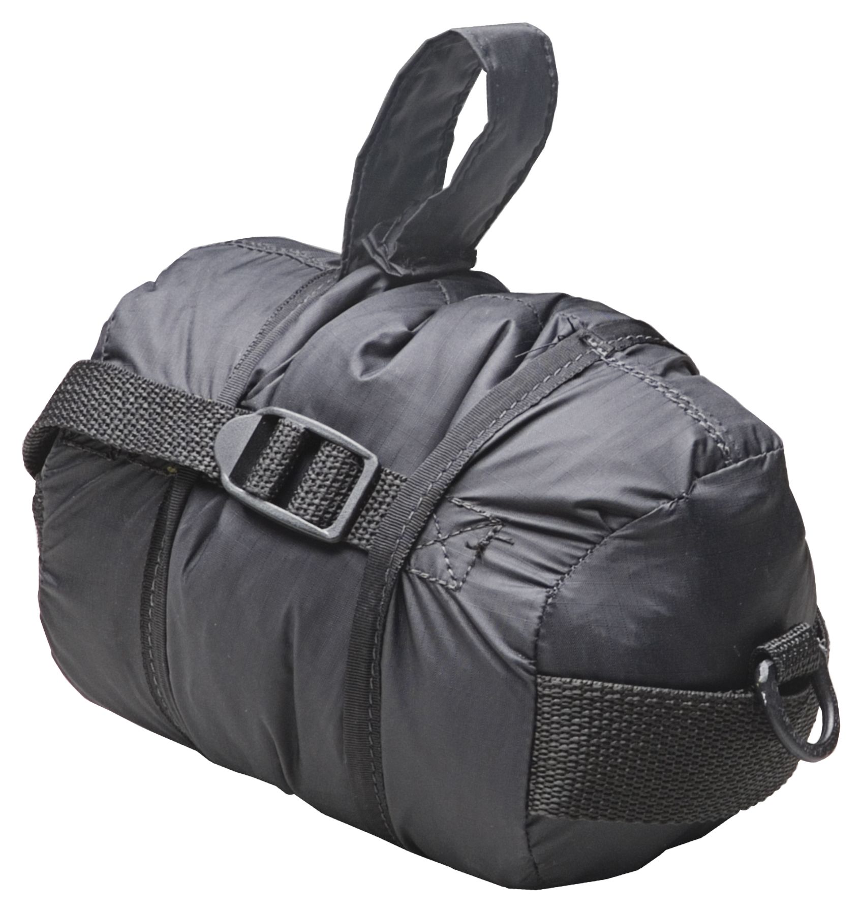 Dowco Guardian Cover Compression Tool RevZilla