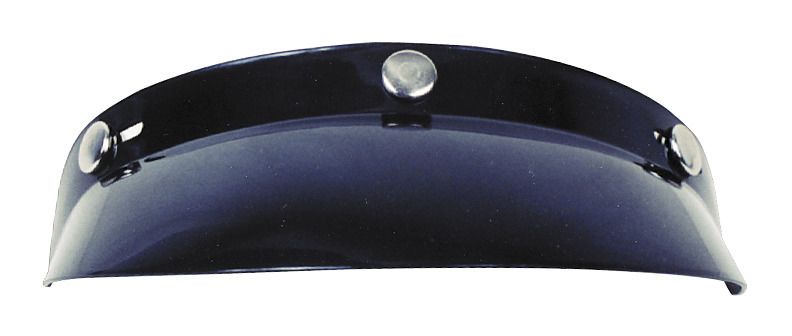 GMax GM2 Replacement Visor N/A