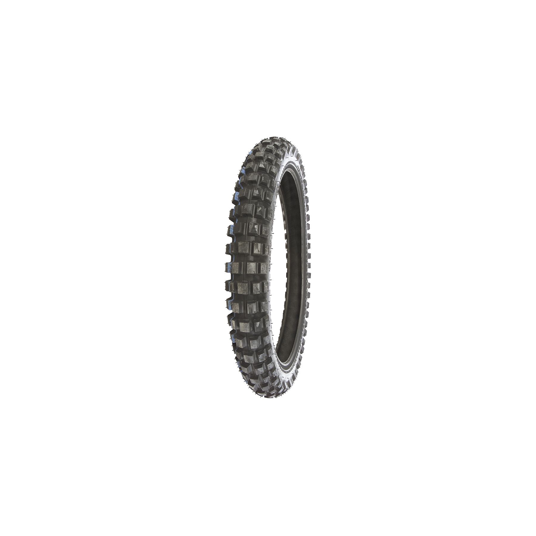 IRC TR8 Battle Rally Series Tires