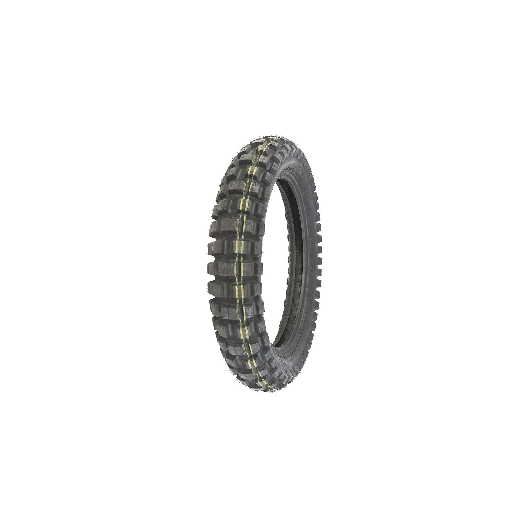 IRC TR8 Battle Rally Series Tires